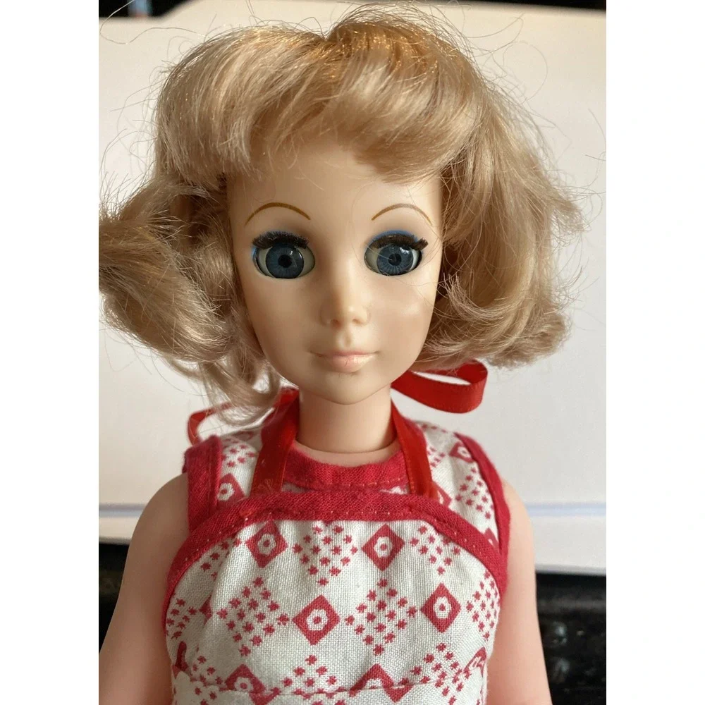 1963 EEGEE CO. 16